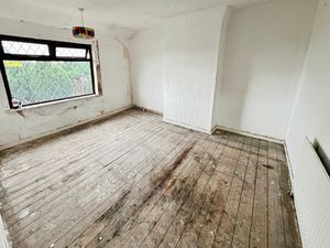 Bedroom 1- click for photo gallery